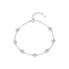 RHB2021-Silver