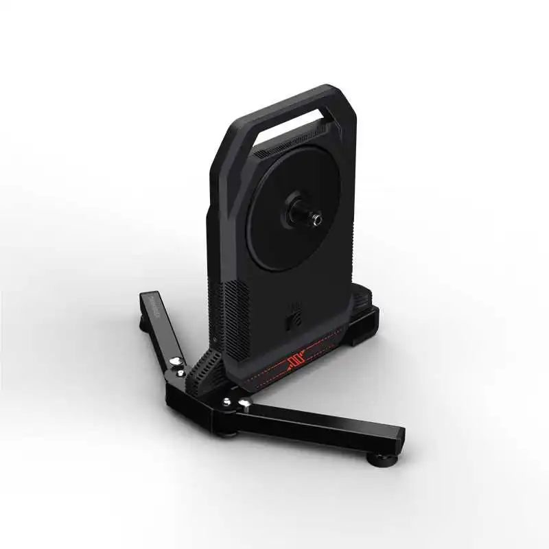 ThinkRider XX PRO Smart Indoor Cycling Trainer - Direct Drive