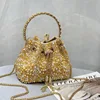Golden