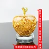 Crystal base-apple-810 cm
