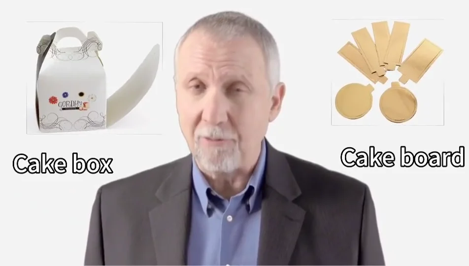 Custom Design Hot Sale Heavy Duty Cardboard Box Cardboard Shelf Ready