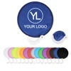 Colores adicionales disponibles