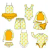 Giallo