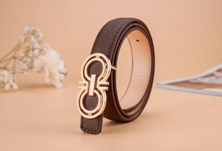 Hot Sale Fashion Children Waistband Baby Girl Belts Girls Waist Band