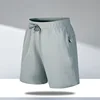 light gray B