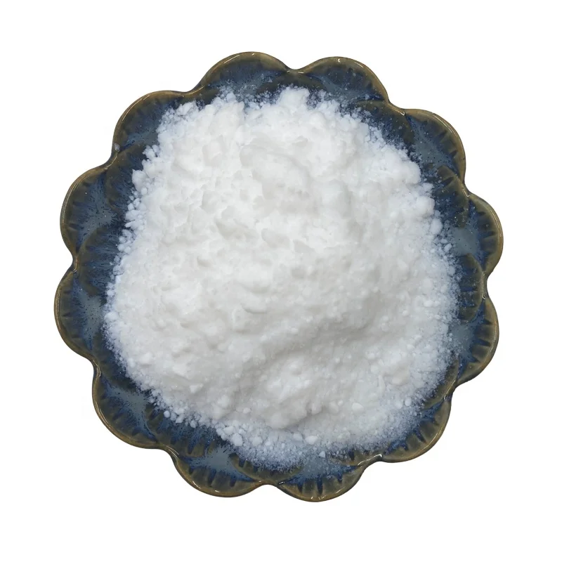 Industrial Grade White Carbon Black Hydrophilic Fumed Silica Powder 200 Fume Silica