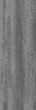 E100-01-2