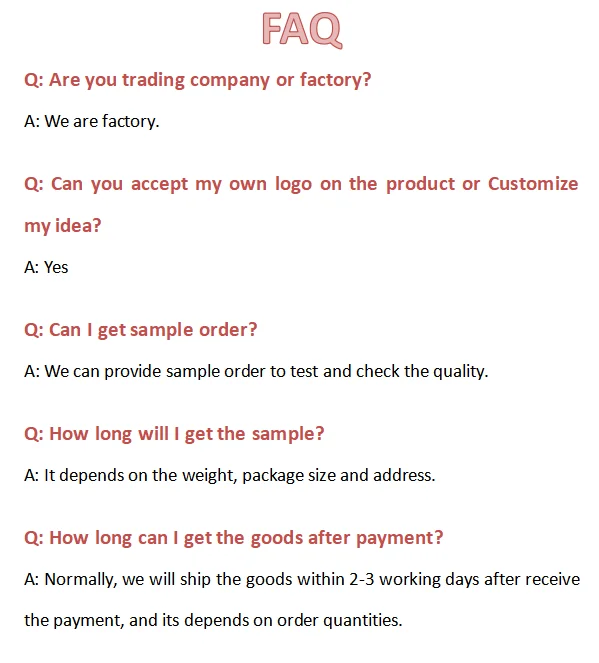 Portable Pet Snack Bag Outdoor Dog Food Pouch Canvas Dog Food Storage