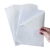 Washi Paper Sticker