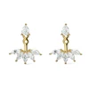14K Gold