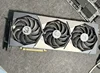 RTX 3090Ti SUPRIM X 24G