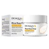 face cream
