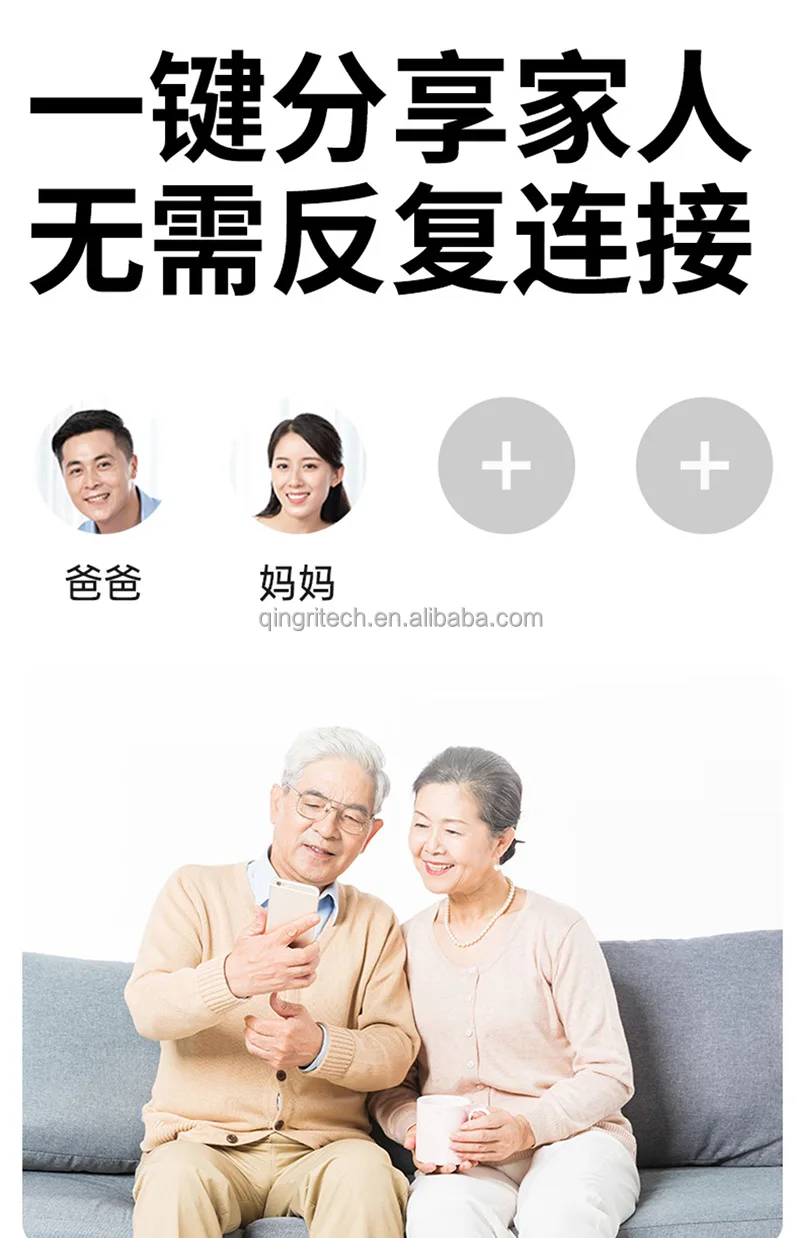 YD-TY3900 -019.jpg