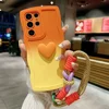 OrangeYellow-GS