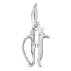 Argent