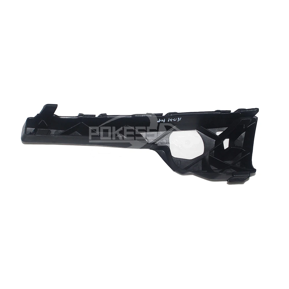 Fog Light Mounting Bracket 4M5117E856AC LQ-FKS-015R Right Fog Light Br... — 5