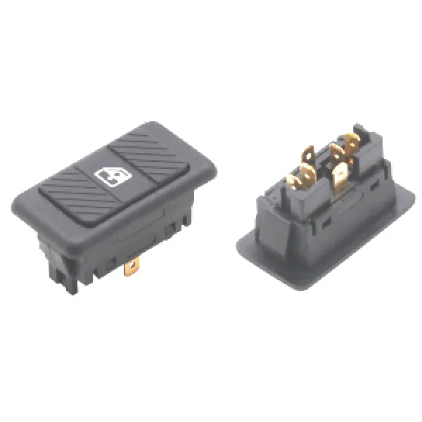 Electric Power Window Switch for VW 255959855B 357959855A| Alibaba.com