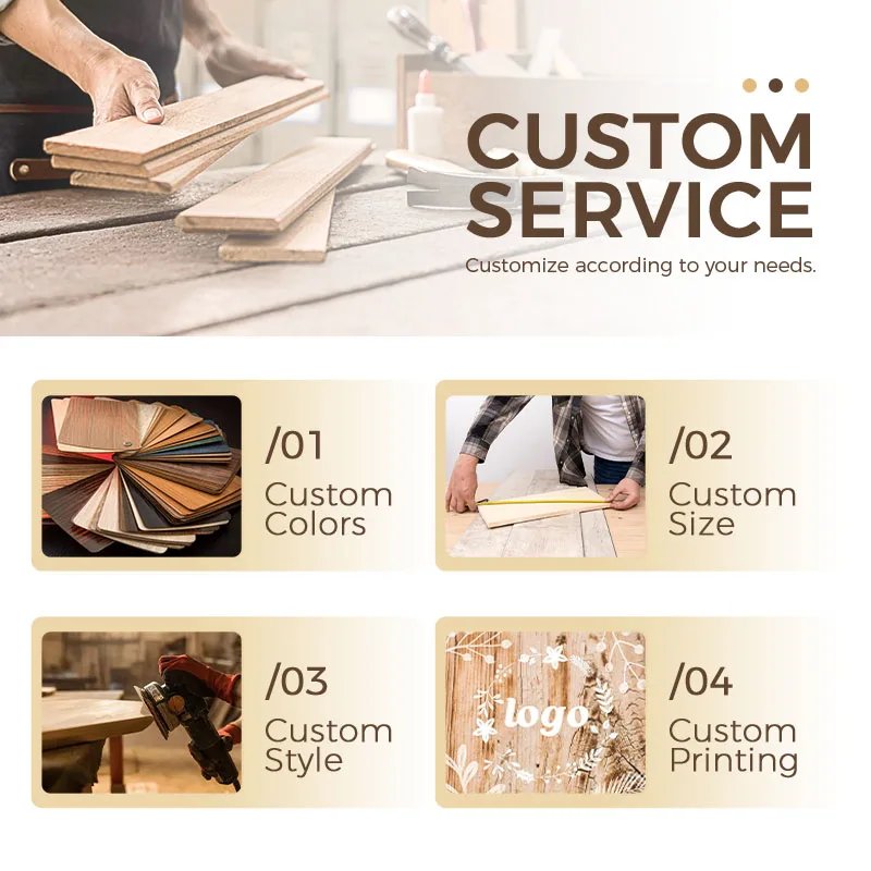 Органайзер для офиса