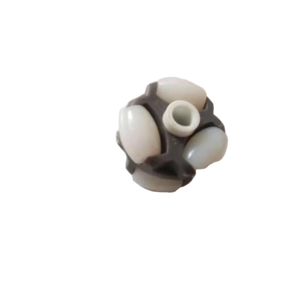 Omni Directional Wheels for Robot and  Material Handling Equipment Conveyor Parts