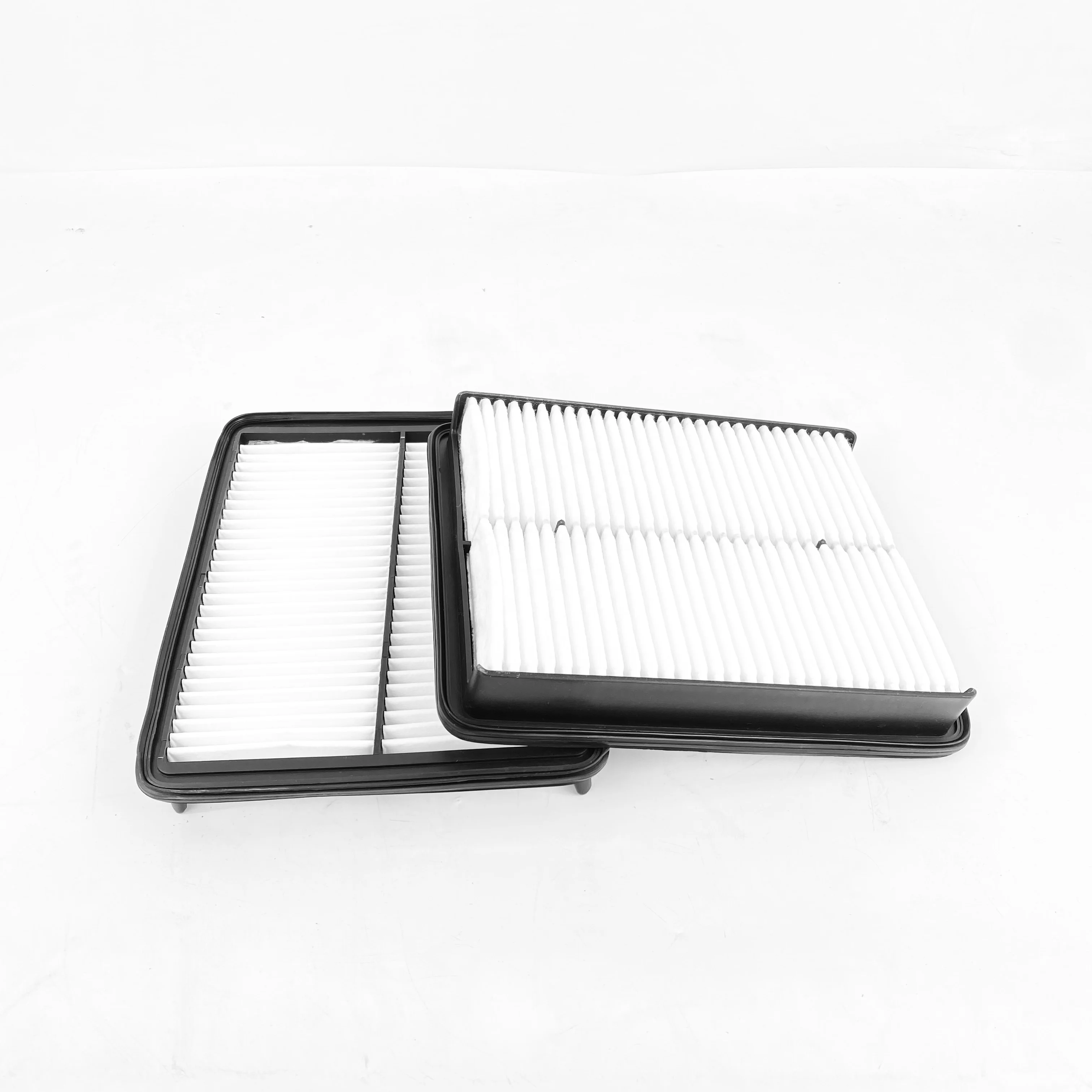 High Quality Auto air Filter for TATA  278609139908 278609139909 AF25946 AF25937