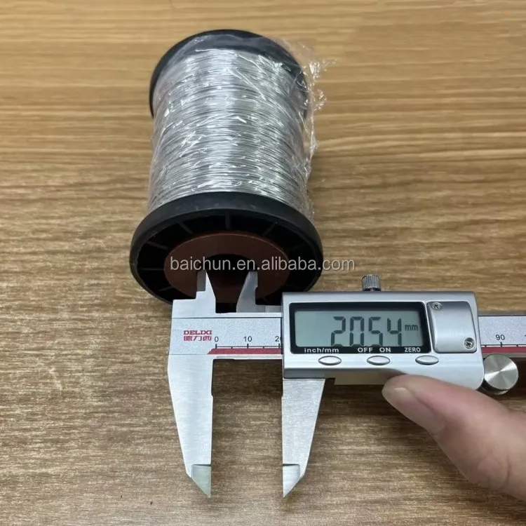304 Stainless Steel Frame Wire,Durable Reliable Practical Beekeeping