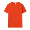 Rojo coral