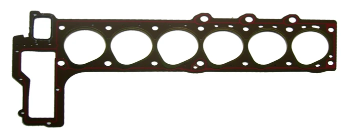 11115-1122D Cylinder Head Gasket for Hino - 1 Year Warranty
