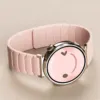 arena rosa