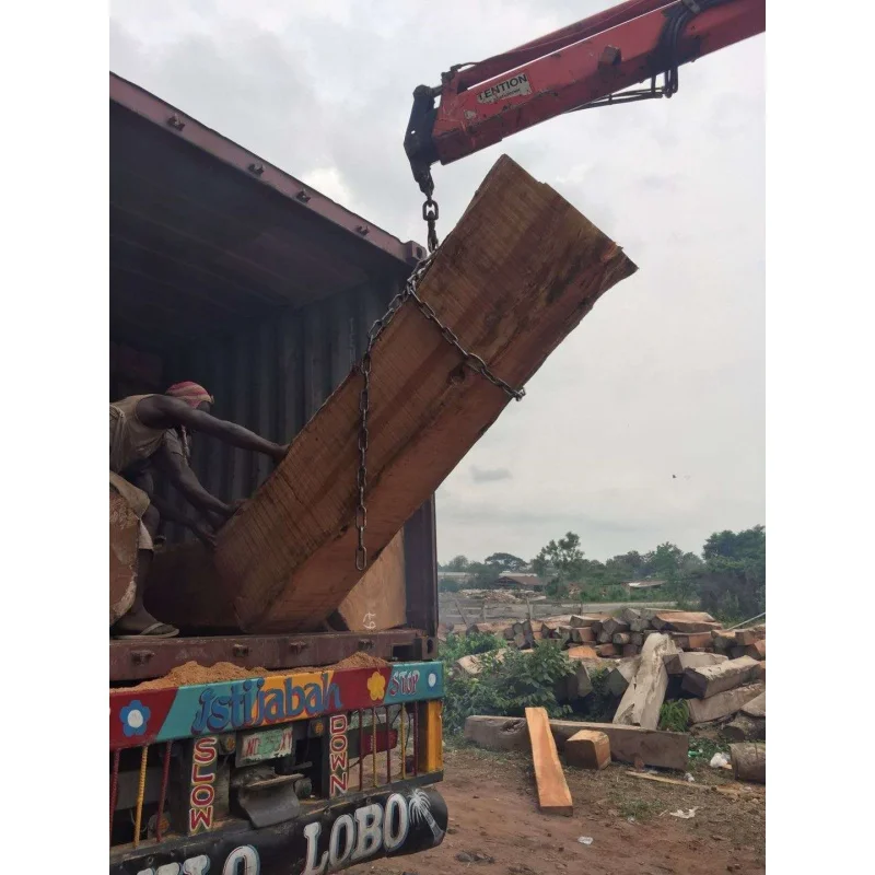 Purchase Timber  Logs and Construction Timber