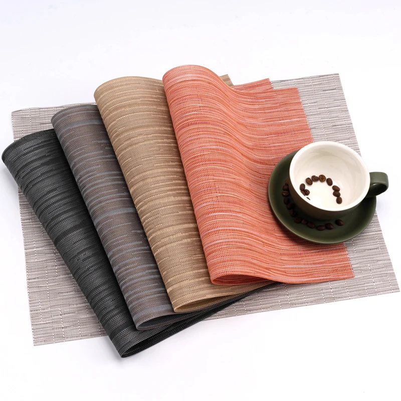 Starunk Custom Printed Best Heat Resistant Anti Slip Home Kitchen