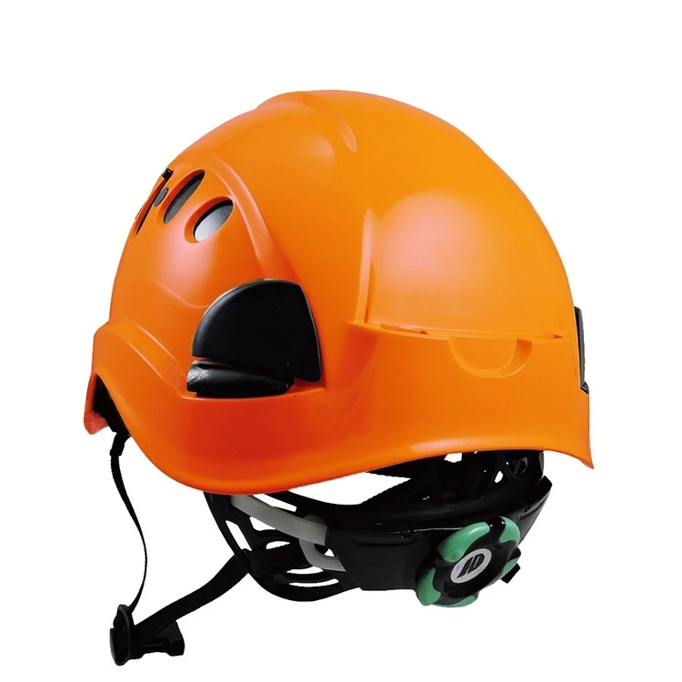 Mountain Climbing Helmet Buy Cycling Helmet,Climbing Helmet,Safety