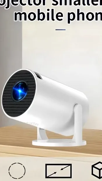 H0ce4cc04e232430b9e764e0dc1614