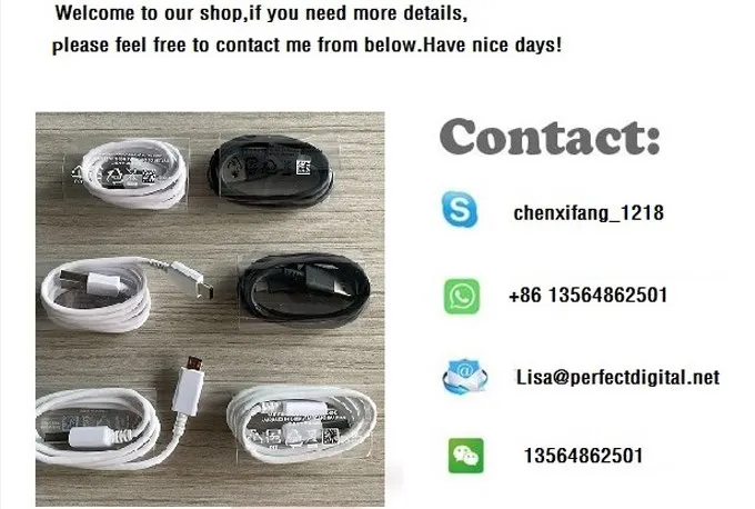680 CONTACT
