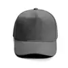 Grey scuro
