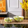 Light green-2pcs