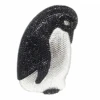 White Black