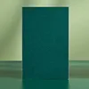 verde 2