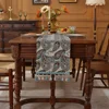 Design beige-9