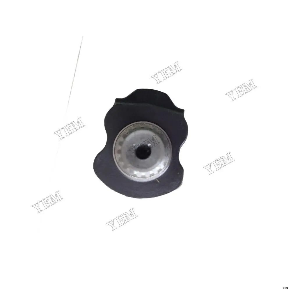V2203 Crankshaft Assembly for Kubota