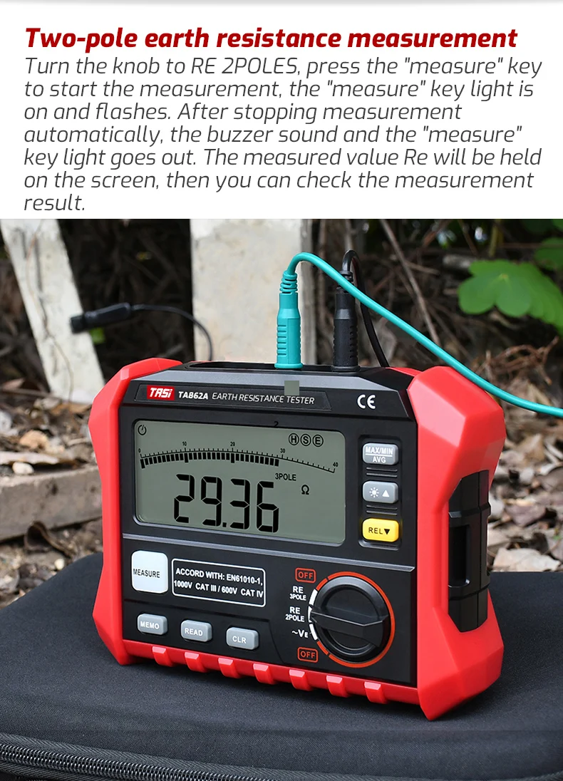 TA862A()_04.jpg