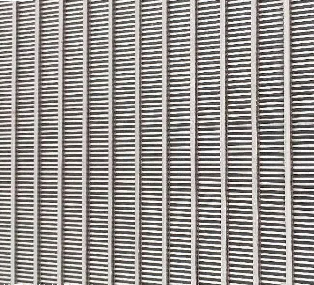 product-1-1 product-1-1