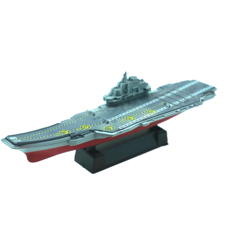 1 2000 4d Plan Liaoning Cuirasse Porte Avions Sous Marin Navire Modele Bricolage Assembler Militaire Modele Jouet Buy Modele De Plan Liaoning Modele De Transporteur D Avion Liaoning Modele D Assemblage De Plan Liaoning Product On Alibaba Com