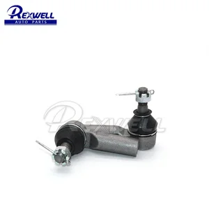 High Quality Auto Parts for Japanese Car Toyota Steering Tie Rod End 45046-19175,SE-2651 4504619175,SE2651