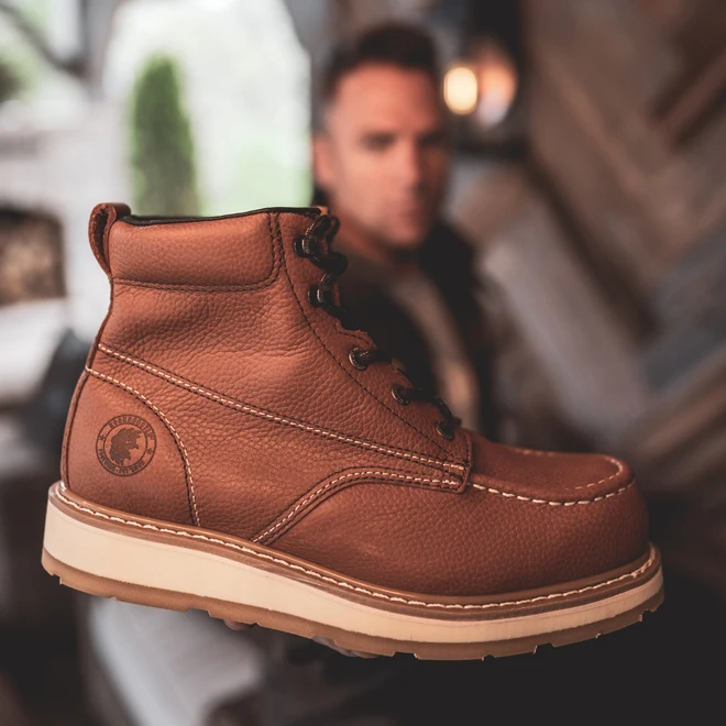 Botas De Trabajo Antideslizantes Para Electricista,Botas De Trabajo De Alta  Calidad,Resistentes Al Aceite - Buy Electricista Botas De Trabajo,De Agua  Parada Securityhigh Calidad Electricista De Trabajo,Aceite De  Deslizar-resistente Product on Alibaba.com