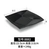 8882 negro