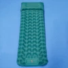 peacock blue