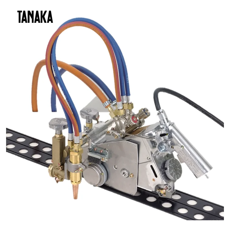 tanaka) Kt-160nii直线、圆切割机- Buy 气割机,圆形切割,直线切割