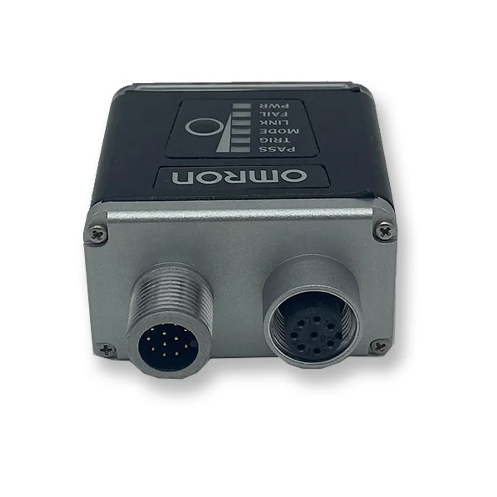 Sensor de la serie V430-F Lector de código V430-F000W12M-SRX V430 F000W12M SRX