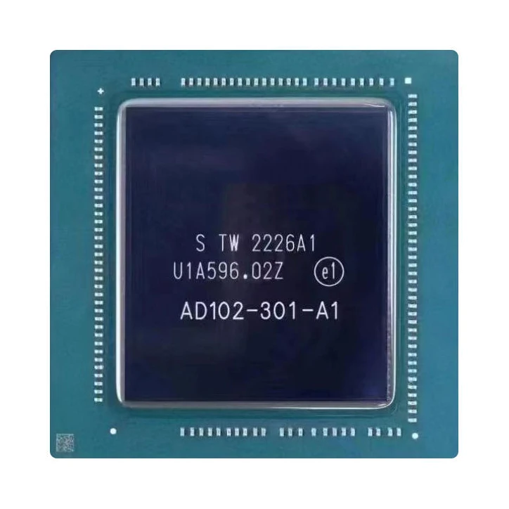 NV Ai GPU RTX5090 - High Performance Graphics Solution