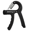 Ordinary grip strength-no glue included